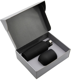 Набор Edge Box CS (T845.02)