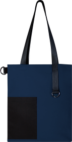 Шоппер Superbag Color (T528.1302)