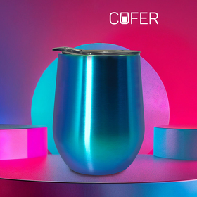 Кофер гальванический CO12x (T203.40)