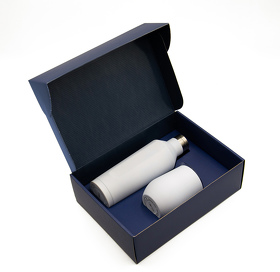 Набор Edge Box CS (T848.01)