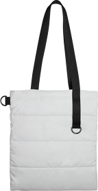 Шоппер Superbag Bubble, с кнопкой (T795.0102)