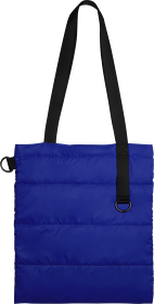 Шоппер Superbag Bubble New (T828.0302)
