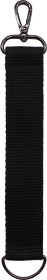Ремувка 4sb с полукольцом (T491.02)