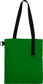 Шоппер Superbag Bubble New (T828.0602)