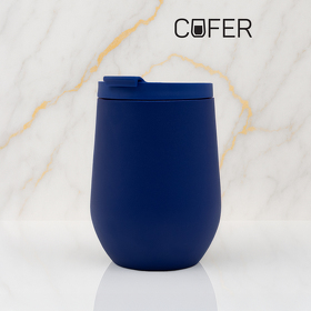 Кофер NEO POWDER CO12 (T838.03)