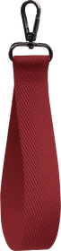 Ремувка 4sb flat (T704.53)