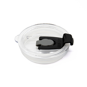 Крышка для кофера KID 8s, KIDEX 8s и EDGE СО12 с клапаном (T298.35)