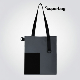 Шоппер Superbag Color (T528.5002)