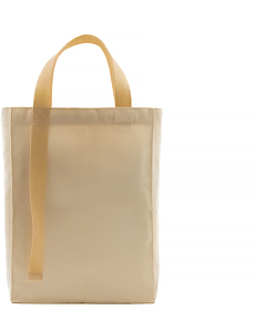 Шоппер Superbag Pack (M) (T870.42)