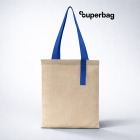 T878.4203 - Шоппер Superbag Light