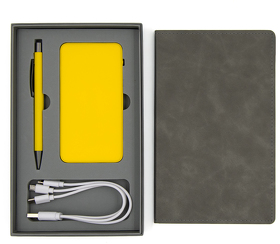 Набор Bplanner Business Power (T812.0514)