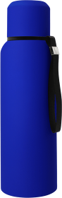 Термос Travel софт-тач 750мл (T859.03)