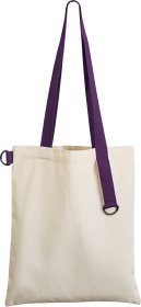 T488.4209 - Шоппер Superbag