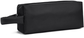 Косметичка-несессер Artanvil, чёрный/чёрный (R22006.02)