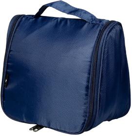 Несессер Comfort Travel Option, тёмно-синий (R724102.09)