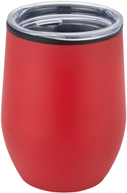 Термокружка Top, красная (R5044.05)