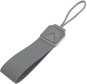 R5052P.10 - Шнурок для термокружки Surprise, серый R5052P.10 - Шнурок для термокружки Surprise, серый