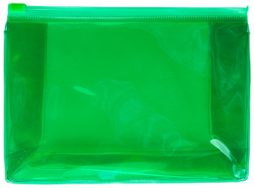 Косметичка CARIBU, Папаротниковый (RBO7511S1226)