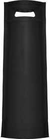 Сумка RIVER 80 г/м², Черный (RBO7502M0202)