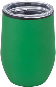 Термокружка Top, зеленый (R5044.04)