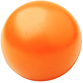 Антистресс Bola, оранжевый (R15000.07)