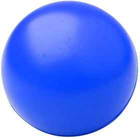 Антистресс Bola, синий (R15000.03)