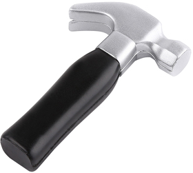 Антистресс Hammer (R15004.09)