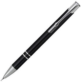 Карандаш механический Legend 0.5 мм, металл, черный (R21577.03)
