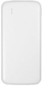 Внешний аккумулятор «Universal», 10 000 mAh (R617120.0101)