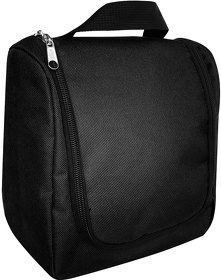 Несессер Джеймс Кук, черный (R22000.02)