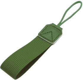 R5052P.36 - Шнурок для термокружки Surprise, хаки R5052P.36 - Шнурок для термокружки Surprise, хаки