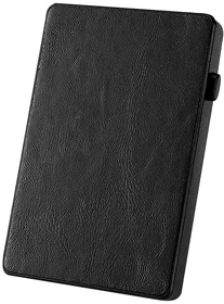 Держатель банковских карт Amir, черный (R37001.02)