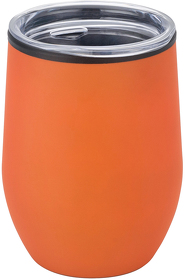 Термокружка Top, оранжевый (R5044.07)