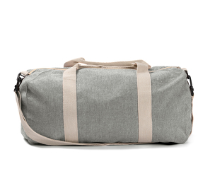 Сумка спортивная MONDELO, чёрный (RBO7616S102)