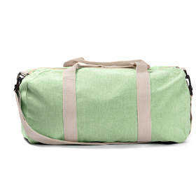 Сумка спортивная MONDELO, ПАПОРОТНИКОВЫЙ (RBO7616S1226)