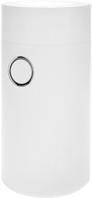 Кофемолка Милдред, белый (R48011.01)