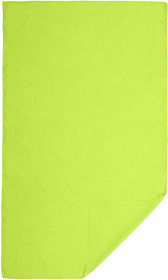 Полотенце CORK, ФИСТАШКОВЫЙ (RTW711910828)