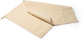 Полотенце NOPAL, БЕЖЕВЫЙ (RTX9142S129)