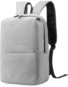 Рюкзак COLAR, серый (R4041.10)
