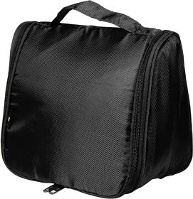 Несессер Comfort Travel Option, черный (R724102.03)