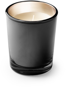 Свеча KIMI, Черный (RVL1311S102)