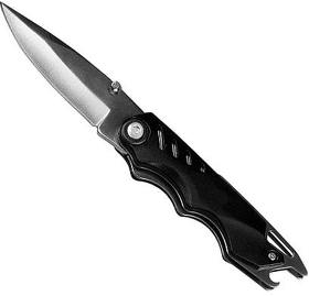 Нож складной Tools Impression в подарочной коробке (R615117.03)