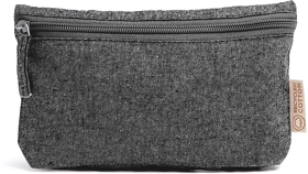 Косметичка REMO, Черный (RNE7562S102)
