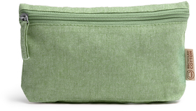 Косметичка REMO, Папоротниковый (RNE7562S1226)