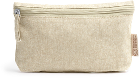 Косметичка REMO, Бежевый (RNE7562S129)