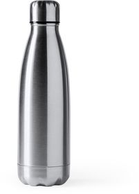 Бутылка из нержавеющей стали ALPINIA, Серебро (RMD4042S1251)