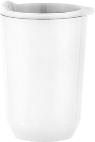 Термокружка Soho, белого цвета (R5029.01)