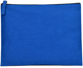 Косметичка Blinkie 325 г/м&sup2;, синий (R22010.03)