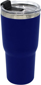 Термокружка Robusta, синяя (R5009.03)