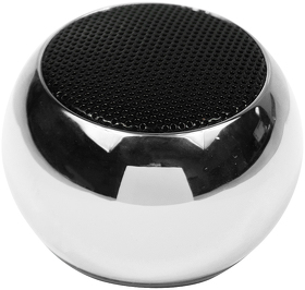 Колонка беспроводная MyTone Mini Sound (R613098.19)